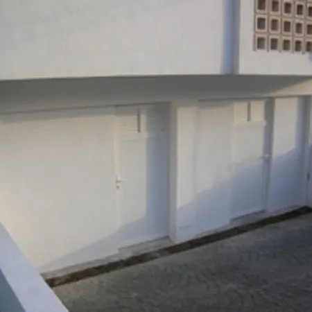 Las Terrazas De Cala Codolar